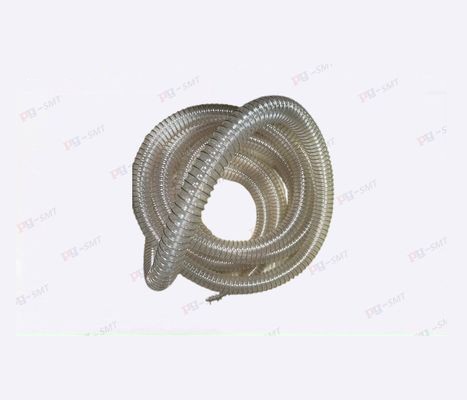 Panasonic Spare Parts SMT N510005275AA SP60 SPG PIPE