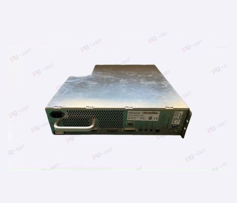 SMT Spare Parts Assembleon For SMT Spare Parts Ax PC 9498 385 00541