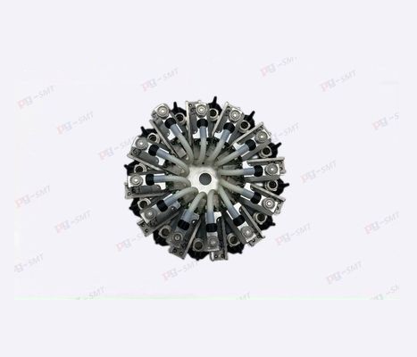 00341181S03 SMT SIEMENS PARTS12-Segm. Star Compl. DLM1-2