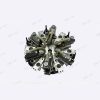 pc202621346 smt 03056628 01 siemens asm 6 segm star compl dlm3