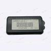 pc202622146 smt siemens valve plunger complete sp 12 00351498 03