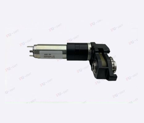 SM Part 00359284-03 SIEMENS ANTRIEBSEINHEIT DRIVE UNIT