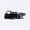 SMT Part 03003236-01 SIEMENS ASM VACUUM GENERATOR SSY pc202631962 smt part 03003236 01 siemens asm vacuum generator ssy