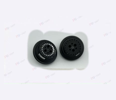 SMT part 03005123-02 STOP CIRCUIT COMPL. / C+P 20. ASM&Siemens Machine Parts