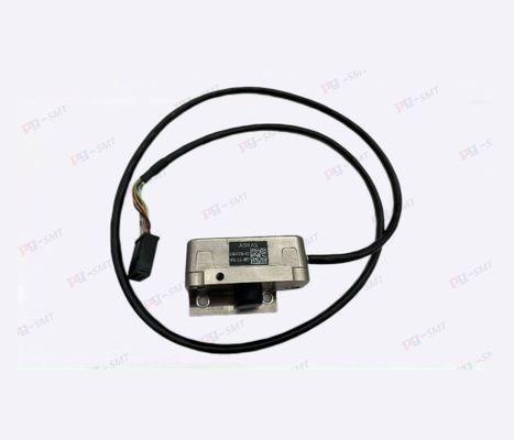 SMT Siemens Spare part 03047215-02 Incremental Encoder MS101 X Axis SFD