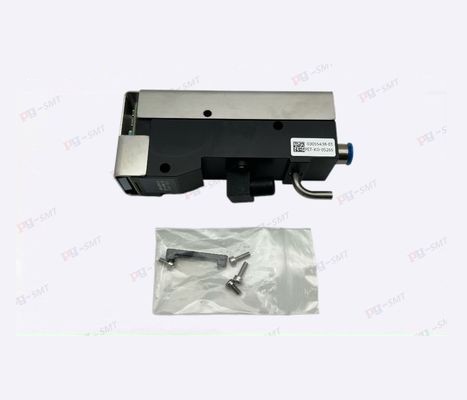 SIEMENS Prasure Control Valve 03055438S01 For Chip Moeunter SMT Spare Parts