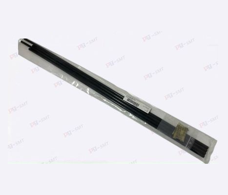 SMT ASM Part 03078170S03 Schlauchpaket ESD 4x10x8 Tube Packet ESD 4x10x8