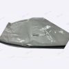 ASM Part 03078184S03 Schlauchpaket ESD 4x10x8 Tube Packet ESD 4x10x8 pc202647621 asm part 03078184s03 schlauchpaket esd 4x10x8 tube packet esd 4x10x8