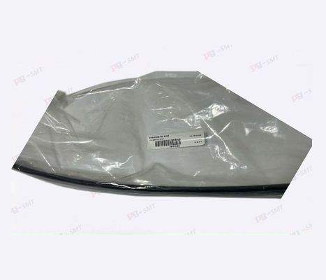 ASM Part 03078184S03 Schlauchpaket ESD 4x10x8 Tube Packet ESD 4x10x8