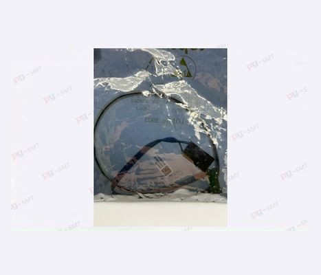 ASM SMT Spare Parts 00321524805 Siemens High Precision Bottom Z-Axis Sensor