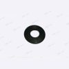 110254 ERSA Nitrogen Wave Welding Lock Nozzle Spring Gasket pc202655342 110254 ersa nitrogen wave welding lock nozzle spring gasket