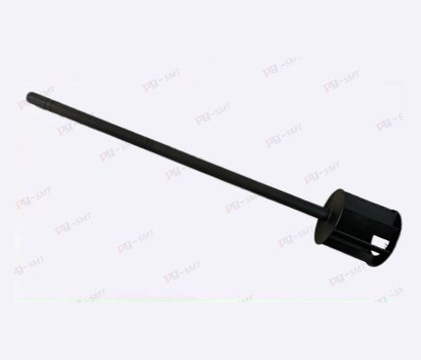 113448 ERSA Impeller For Solder Paste SMT Spare Parts 113448 ERSA Impeller For Solder Paste SMT Spare Parts