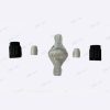 SMT Spare Part 203147 ERSA Wave Soldering Glass Selective Flux Filter pc202656720 smt spare part 203147 ersa wave soldering glass selective flux filter