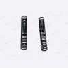 SMT Spare Part Panasonic AI Spare Part 1020729003 SPRING pc202657247 smt spare part panasonic ai spare part 1020729003 spring