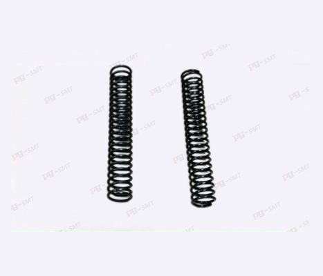 SMT Spare Part Panasonic AI Spare Part 1020729003 SPRING