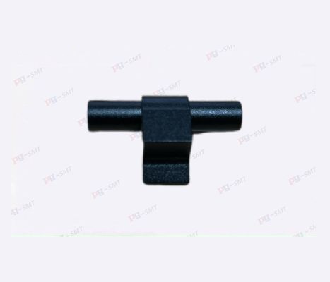 SMT Part PANASONIC AI Parts 1020729007 CAM PANASERT Spare Parts