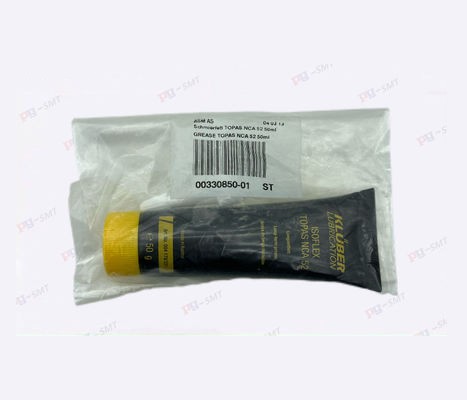 Siemens Original New Grease 00330850-01 GREASE TOPAS NCA 52 50ml