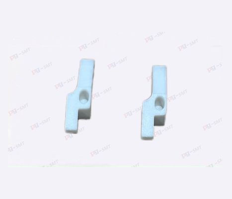 SMT Part PANASONIC AI Parts 1020731024 Panasonic Lever AVK Feeder