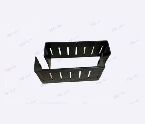 SMT Machine Part PANASONIC AI Part 1046930102 COVER GUIDE
