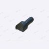 SMT MACHINE Spare Parts PANASONIC AI Parts 1046930140 HOLDER(PIN) pc202659833 smt machine spare parts panasonic ai parts 1046930140 holder pin