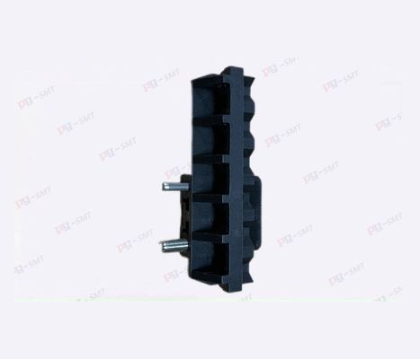 SMT Spare Parts Panasonic AI Part Guide 1046930213 On SMT Machine