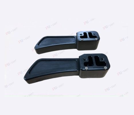 SMT Spare Parts PANASONIC AI Parts HANDLE 102072901701 High Quality