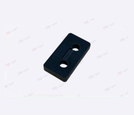 SMT Spare Parts Panasonic AI Parts N210131794AA High-precision With Stocks SMT Spare Parts Panasonic AI Parts N210131794AA High-precision With Stocks