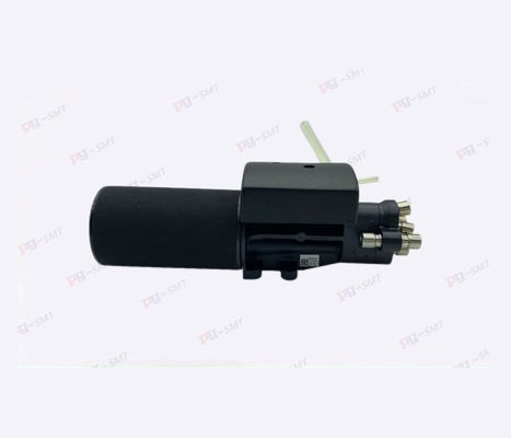 ASM SMT Machine Spare Part 00335989S02 Vacuum Generator Complete Vacuum Pump Dlm1