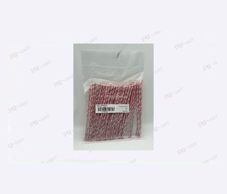 ASM SIEMENS SIPLACE 00315262-01 EGRA PIPE CLEANER 1 SMT Spare Parts