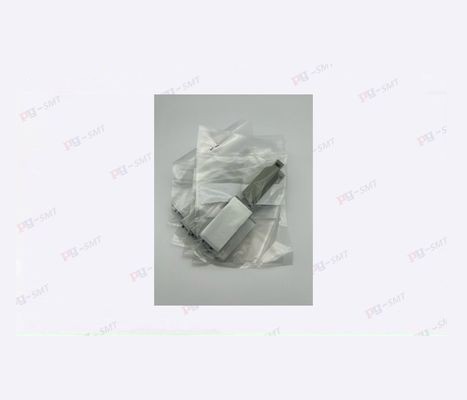 03001830-01 Cable Holder for ASM SIEMENS SIPLACE With Stock Availability