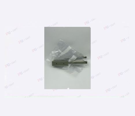 ASM SIEMENS SIPLACE 03001829S01 Flat Ribbon Cable Mount FCM3 - (0.00)