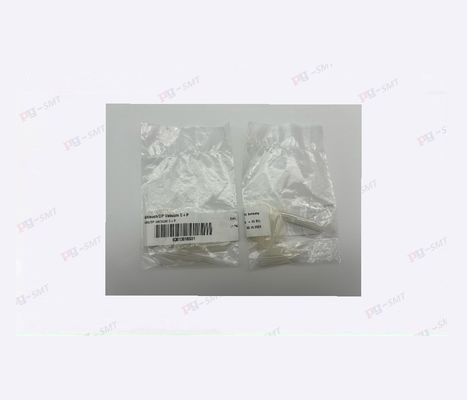 SIEMENS HOSE/DP VACUUM C+P 03013018S01 SMT Spare Parts