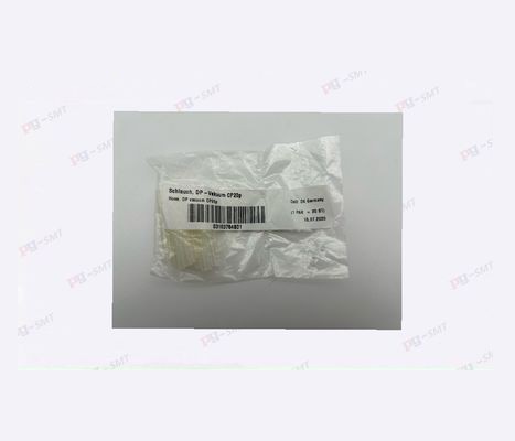 Siemens HOSE CP20 PLUS 20pcs/Bag 03103784S01 SMT Spare Parts