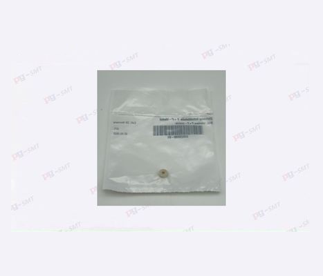 Siemens 03020698-01, SEAL CUTTING / P+P MODULE Dichtung Schnittstelle / P+PModul, 1