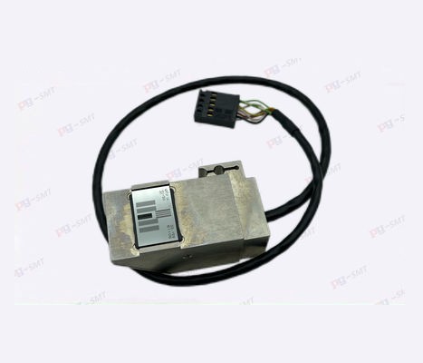 SIEMENS 00349457-05 SCANNER HEAD Y-AXIS, DIGITAL