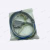 pc202684861 00350062 asm siemens siplace cable hs50 components table