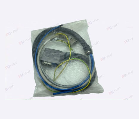 00350062 ASM SIEMENS SIPLACE Cable HS50: Components Table