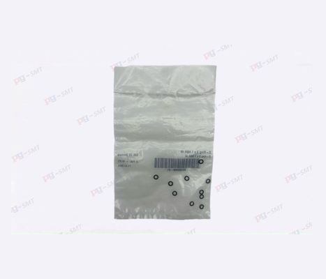 SIEMENS O-RING 2.5X1 NBR 70 B 00320023S01 SMT Spare Parts