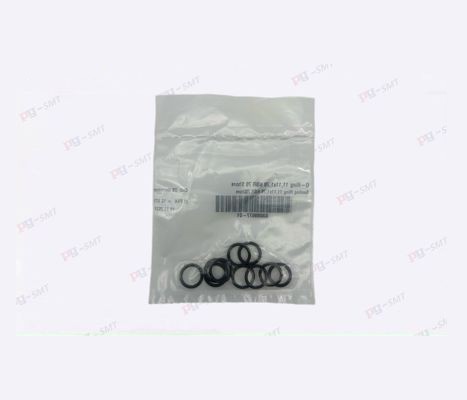 SIEMENS 03088677-01 SEALING RING 11,11X1,78 NBR 70 SHORE WEAR