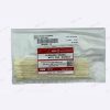 ASM/SIEMENS PARTS 000352931-02 SIPLACE clean sticks pc202686720 asm siemens parts 000352931 02 siplace clean sticks