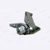 00367768S03 SIEMENS Valve Drive Reject Circuit Surface Mount Parts pc202689067 00367768s03 siemens valve drive reject circuit surface mount parts