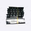 pc202692298 siemens asm 03056002 03 vacuum nozzle type 2020 complete smt spare part