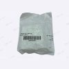 ASM/SIEMENS PARTS 03015920S02 Hose Dp/CPP 12X pc202693066 asm siemens parts 03015920s02 hose dp cpp 12x