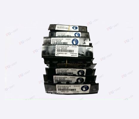 SMT Spare Part 03059921-03 Vacuum Nozzle Typ 2038 ASM SIEMENS Part