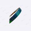 SMT Spare Part 00335966S03 ASM SIEMENS TAPE MEASURE Y-AXIS pc202698123 smt spare part 00335966s03 asm siemens tape measure y axis