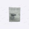 pc202700783 siemens siplace asm 03095007 01 gasket kit retaining circle