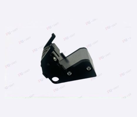 SIEMENS 03113047S01 SIPLACE ROCKER X24SMART CPL SMT Feeder