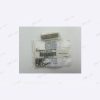 SIEMENS Miniture Roller Table 00320165S02 SMT Machine Spare Parts pc202701133 siemens miniture roller table 00320165s02 smt machine spare parts