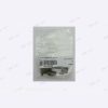 SIEMENS 03083995S06 WINDOW CPL. X12. Home SMT Machine Spare Parts pc202701329 siemens 03083995s06 window cpl x12 home smt machine spare parts