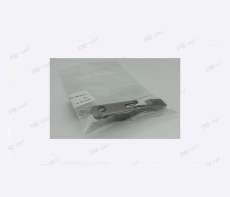 ASM Siemens Siplace 03078710S03 WINDOW Surface Mount Machine Parts